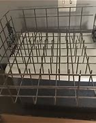 Image result for Maytag Dishwasher Rack Replacement