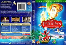 Image result for Disney DVD Disc