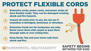 Image result for Extension Cord Safety Singapore