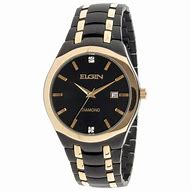 Image result for Walmart Elgin Watches