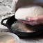 Image result for Bread Baking Pan with Lid