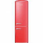 Image result for Glass-Faced Freezers