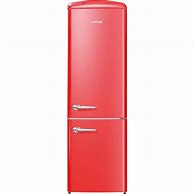 Image result for Big Freezer Refrigerator