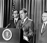 Image result for Richard Nixon War On Drugs