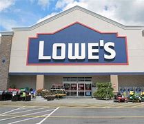 Image result for +lowe's scratch and dent