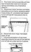 Image result for GE Washer Machine