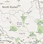Image result for South Sudan Towns
