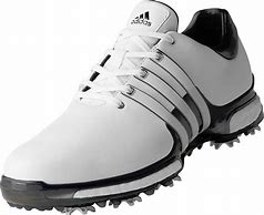 Image result for Adidas Tour 360 Golf Shoes