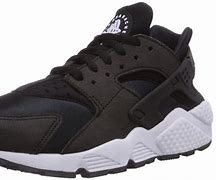 Image result for Huaraches Shoes Nike