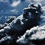 Image result for Green Storm Clouds