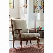 Image result for Ashley Furniture Chairs Living Room