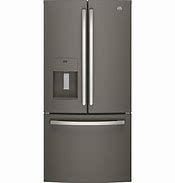 Image result for GE 30 French Door Refrigerator