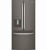 Image result for 42" Wide Refrigerator French Door