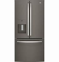 Image result for Sears 30 Inch Wide Refrigerator