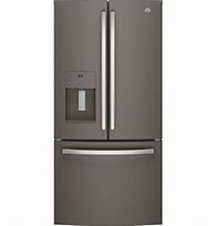 Image result for Refrigerator 24 Inches Wide