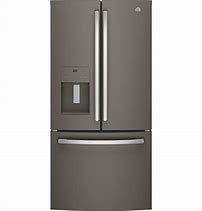 Image result for Sim 4 Under Cabinet Compact Refrigerator