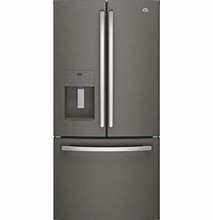 Image result for 30 Inch Wide Refrigerator with Water Hawaii