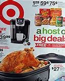 Image result for Target Weekly Ad Oahu