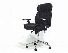 Image result for Ergonomic Small Office Chair