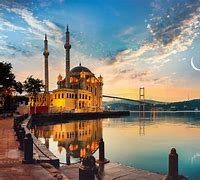 Image result for Turkiye Turistik
