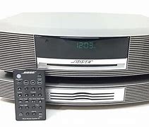 Image result for Bose Radio Add-On CD Player