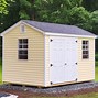 Image result for Cheap Sheds