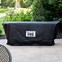 Image result for Large Charcoal BBQ Grills