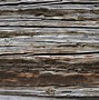 Image result for 2X4 Wood