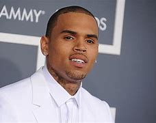 Image result for Chris Brown Say Goodbye Album