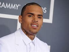 Image result for Chris Brown Paino
