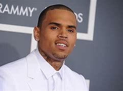 Image result for Chris Brown Album Atwork