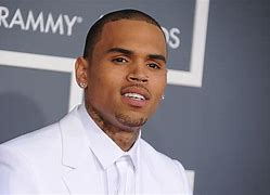 Image result for Chris Brown Boxing