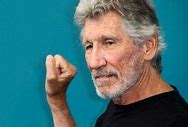 Image result for Roger Waters Quotes