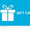 Image result for The Entertainer Gift Card