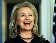 Image result for Hillary Rodham Clinton News
