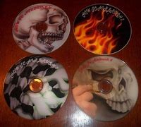 Image result for Airbrush DVD