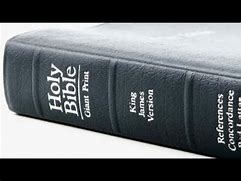 Image result for Who Wrote the Bible