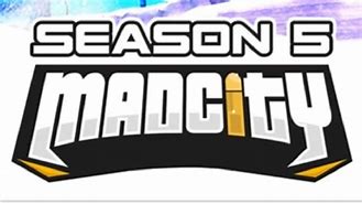 Image result for Mad City Season 5