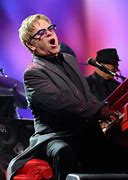 Image result for Elton John Las Vegas