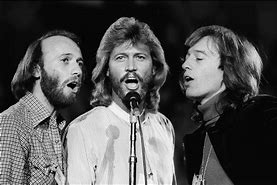 Image result for Bee Gees Maurice