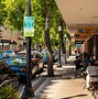 Image result for Downtown Lakeland