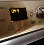 Image result for Maytag Bravos XL Steam Washer and Dryer Set