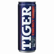 Image result for Tiger Drink