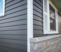 Image result for Aluminum Metal Siding