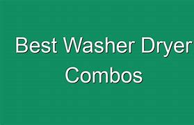 Image result for Home Depot Liberty MO Washer Dryer Combo