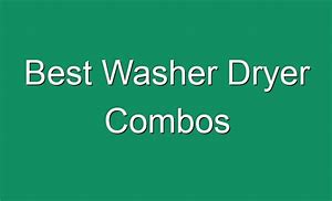 Image result for Samsung Champagne Washer and Dryer