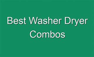 Image result for LG Washer Dryer Combo Parts List