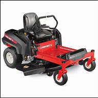 Image result for Lowe's Lawn Mowers On Sale