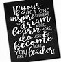 Image result for Inspirational Quotes Co-Workers