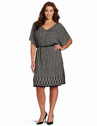Image result for Trendy Plus Size Clothing Dresses